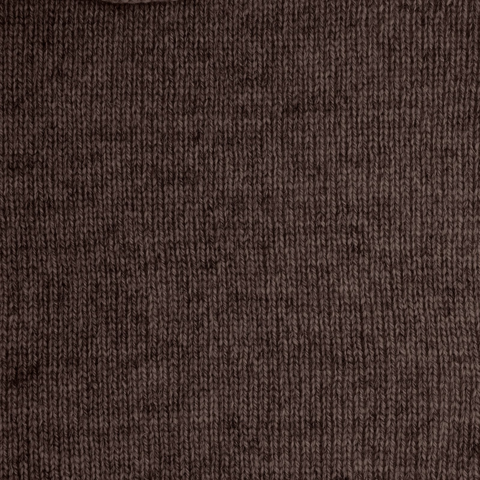 FRAYA, 100% wool yarn "Mindful", walnut brown 90000153_sskit