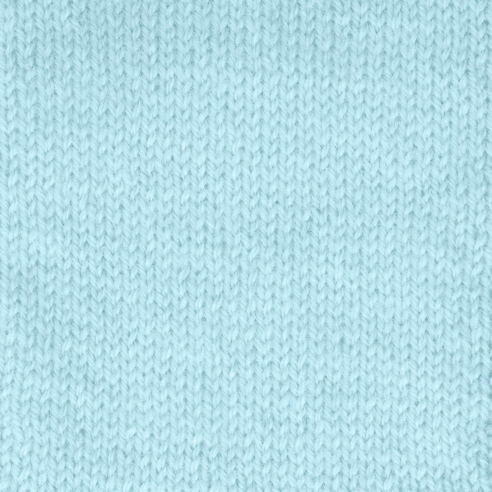 FRAYA, acrylic yarn "Strong", baby blue 90066021_sskit