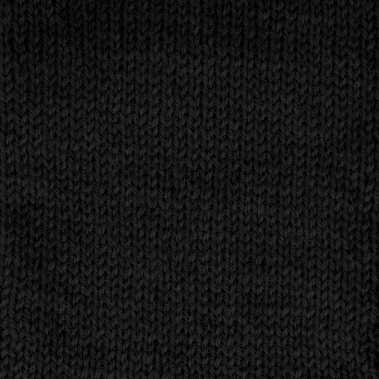 FRAYA, acrylic yarn "Strong", black 90066043_sskit