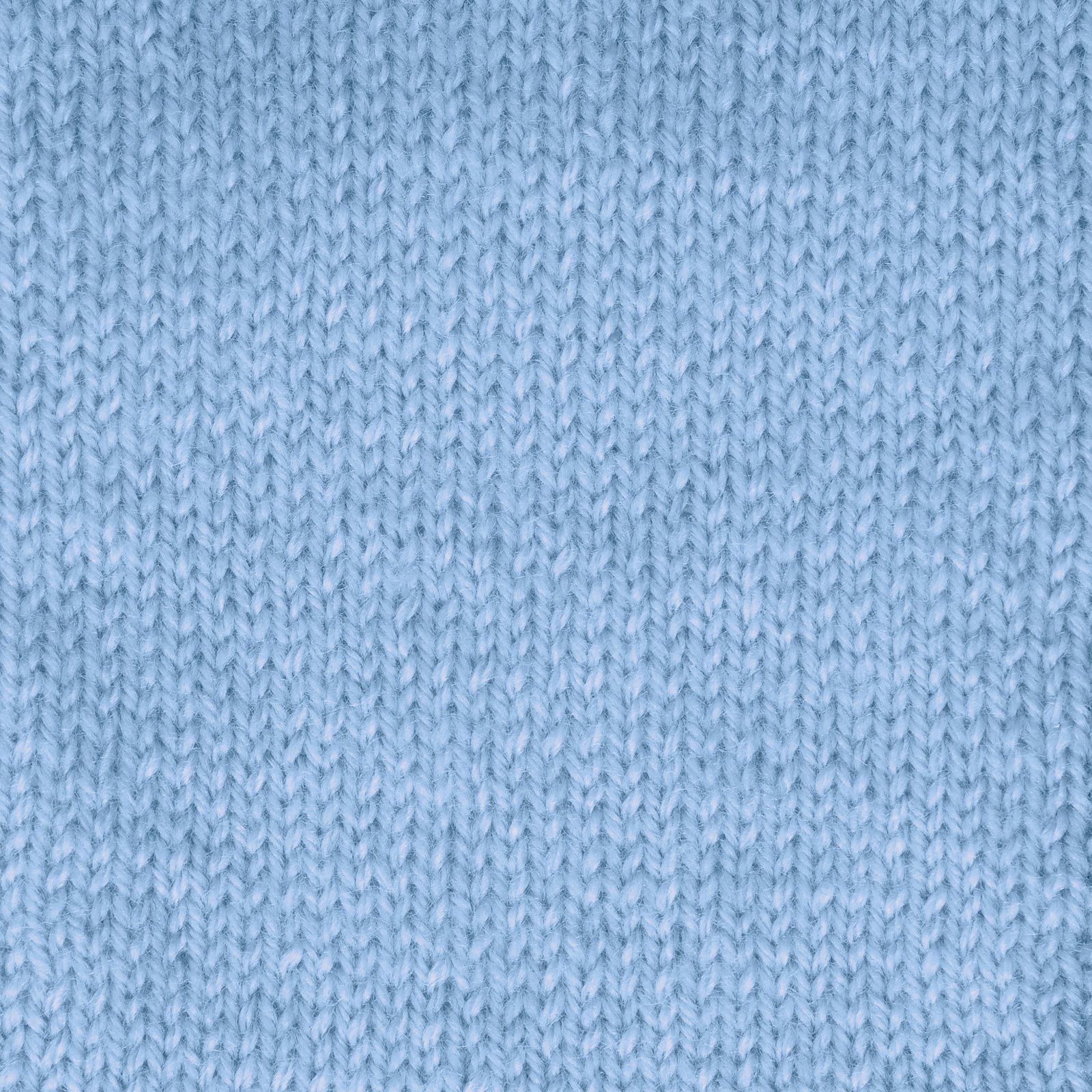 FRAYA, acrylic yarn "Strong", blue 90066019_sskit