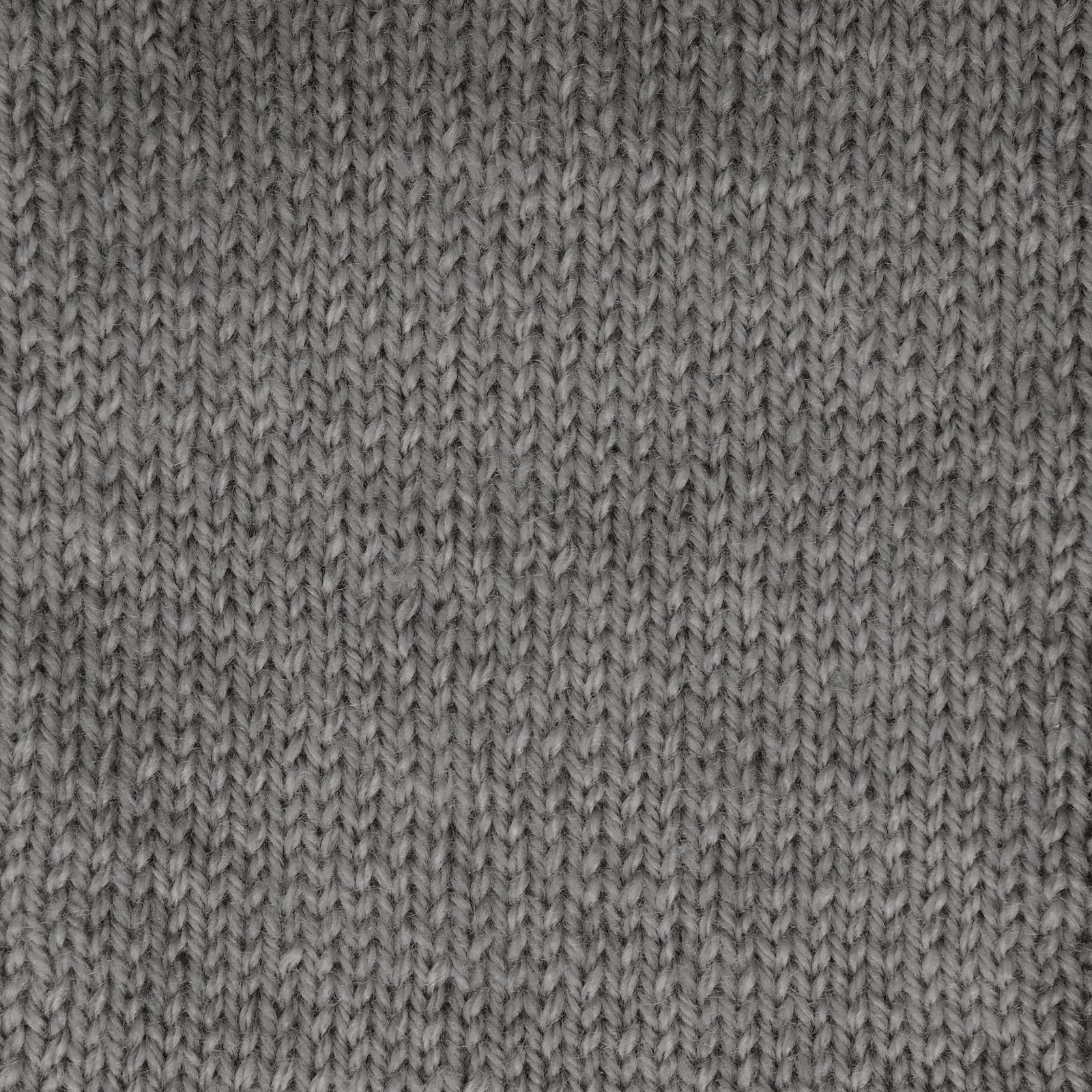 FRAYA, acrylic yarn "Strong", dark grey melange 90066042_sskit