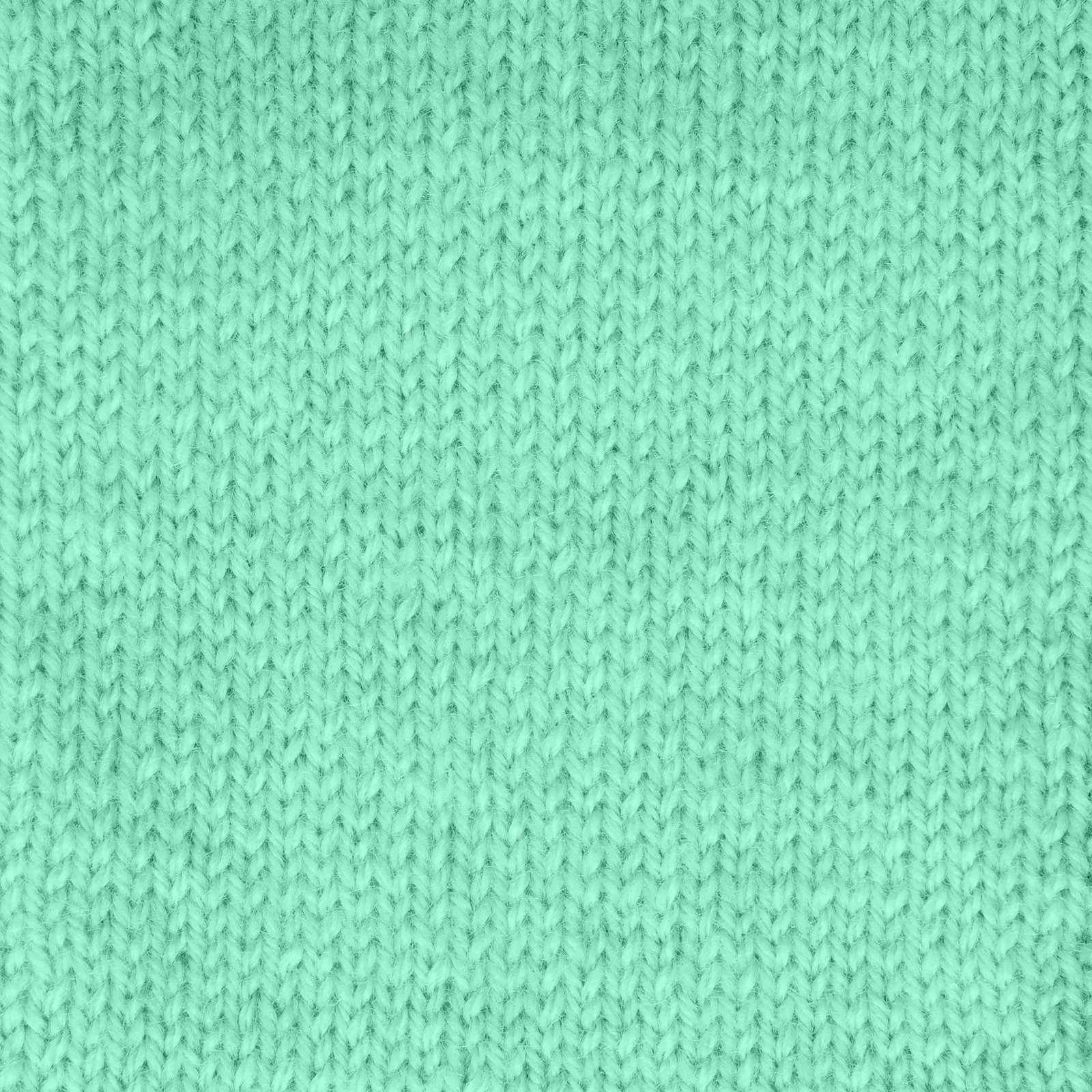 FRAYA, acrylic yarn "Strong", dark mint green 90000883_sskit