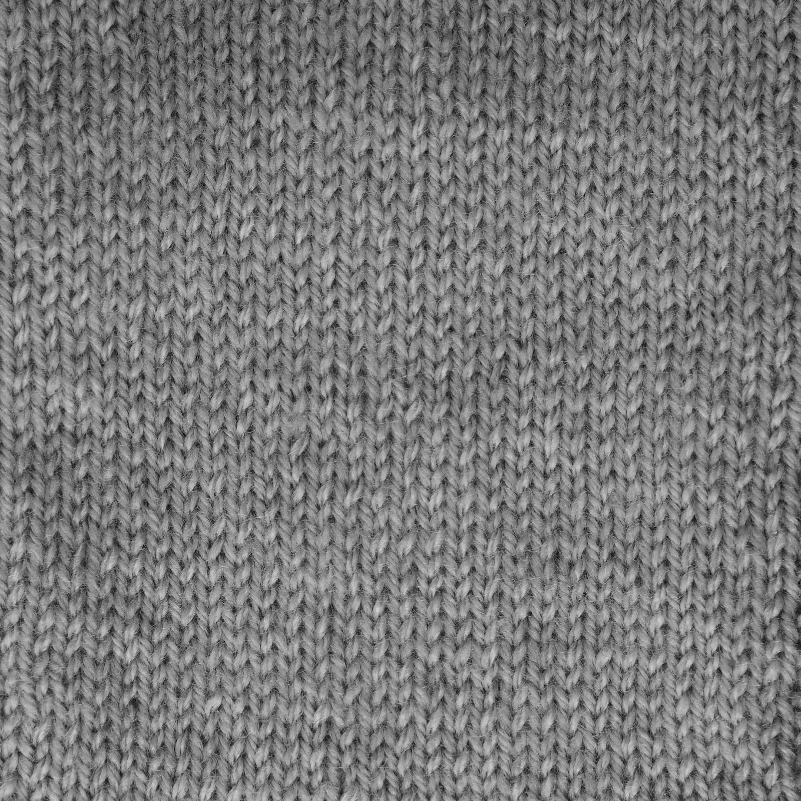 FRAYA, acrylic yarn "Strong", grey melange 90066041_sskit