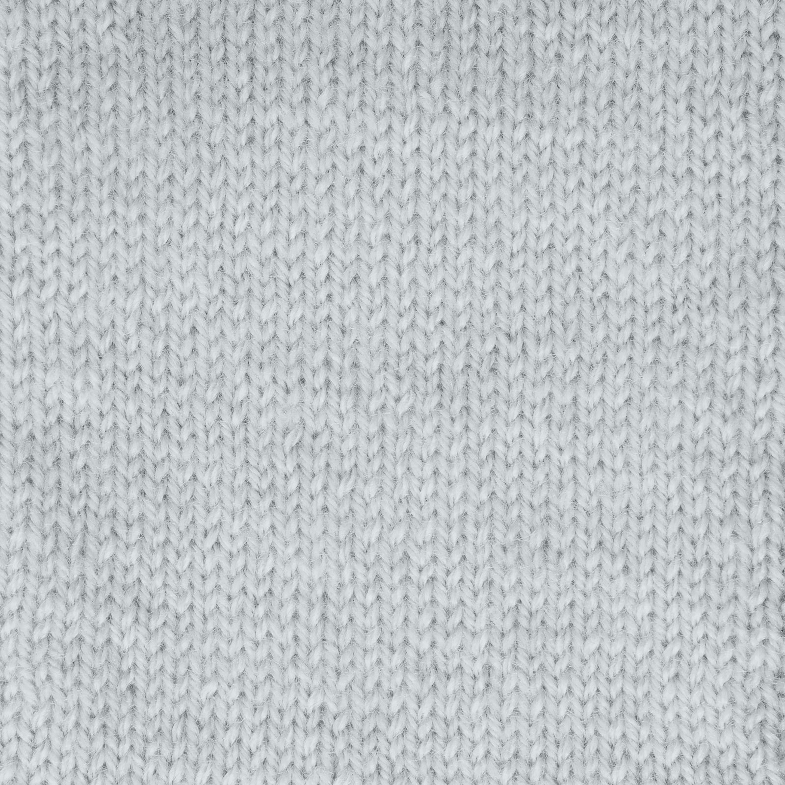FRAYA, acrylic yarn "Strong", light grey 90000882_sskit