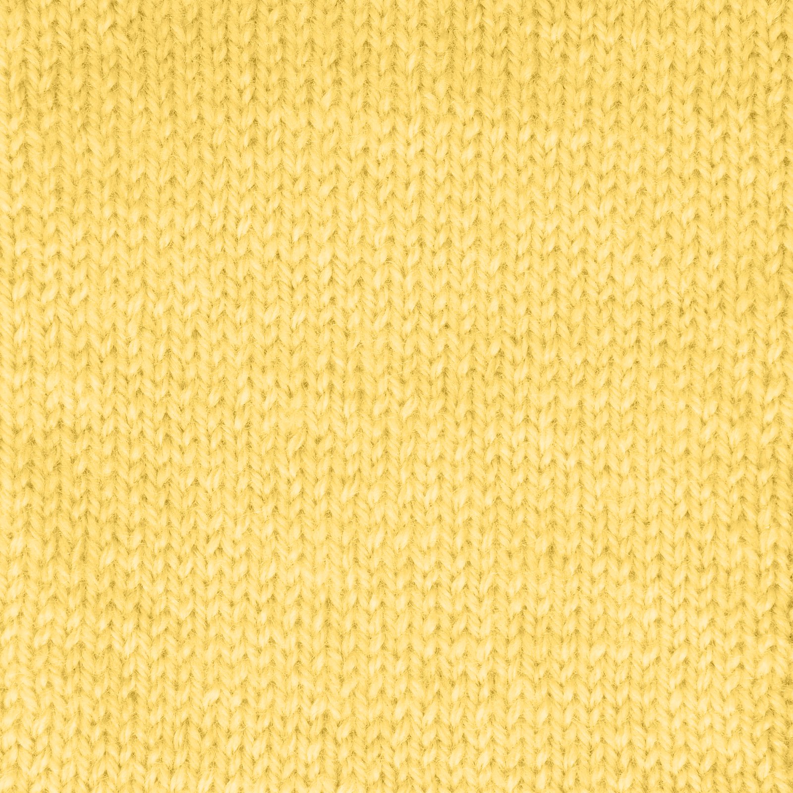 FRAYA, acrylic yarn "Strong", light yellow 90000890_sskit