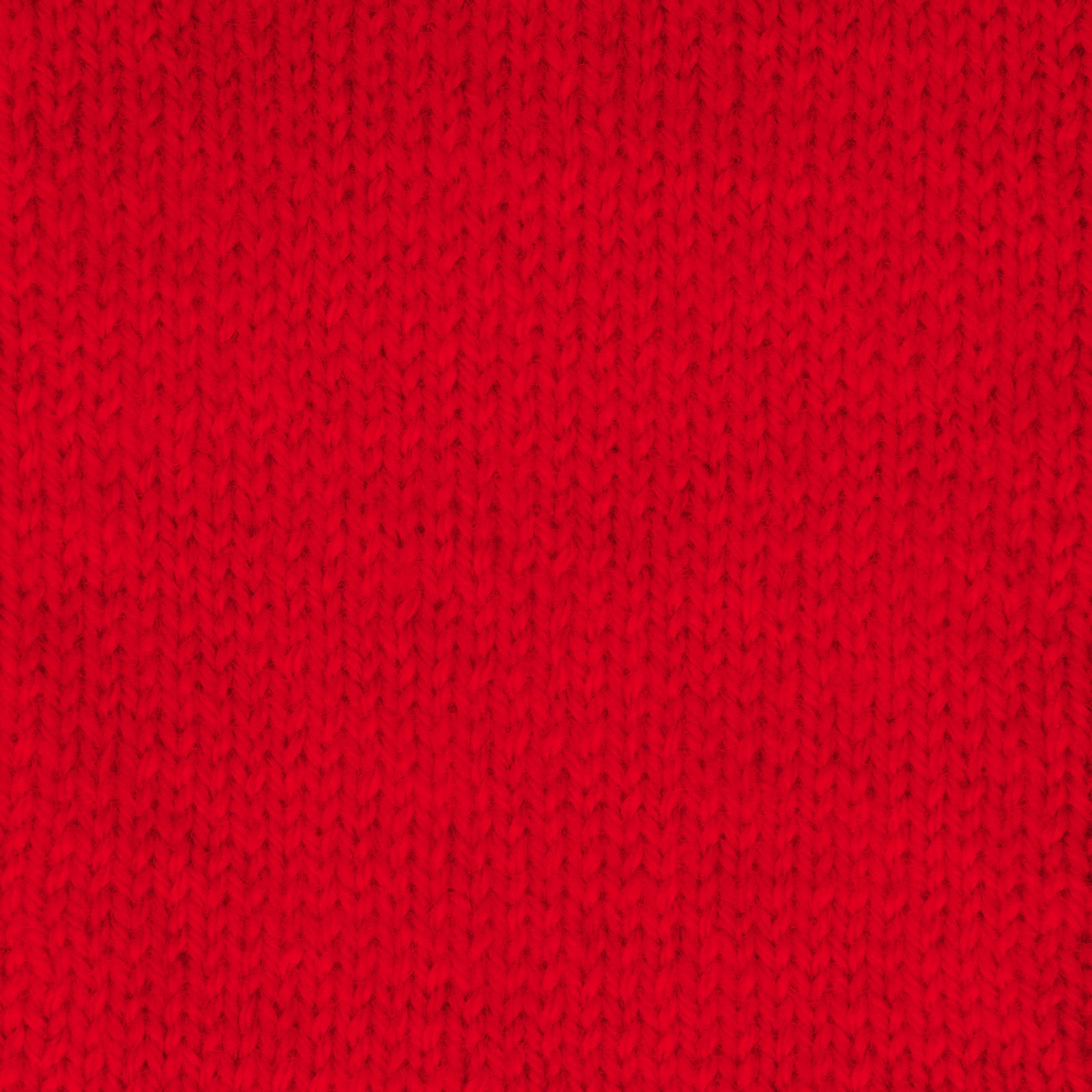FRAYA, acrylic yarn "Strong", red 90000884_sskit