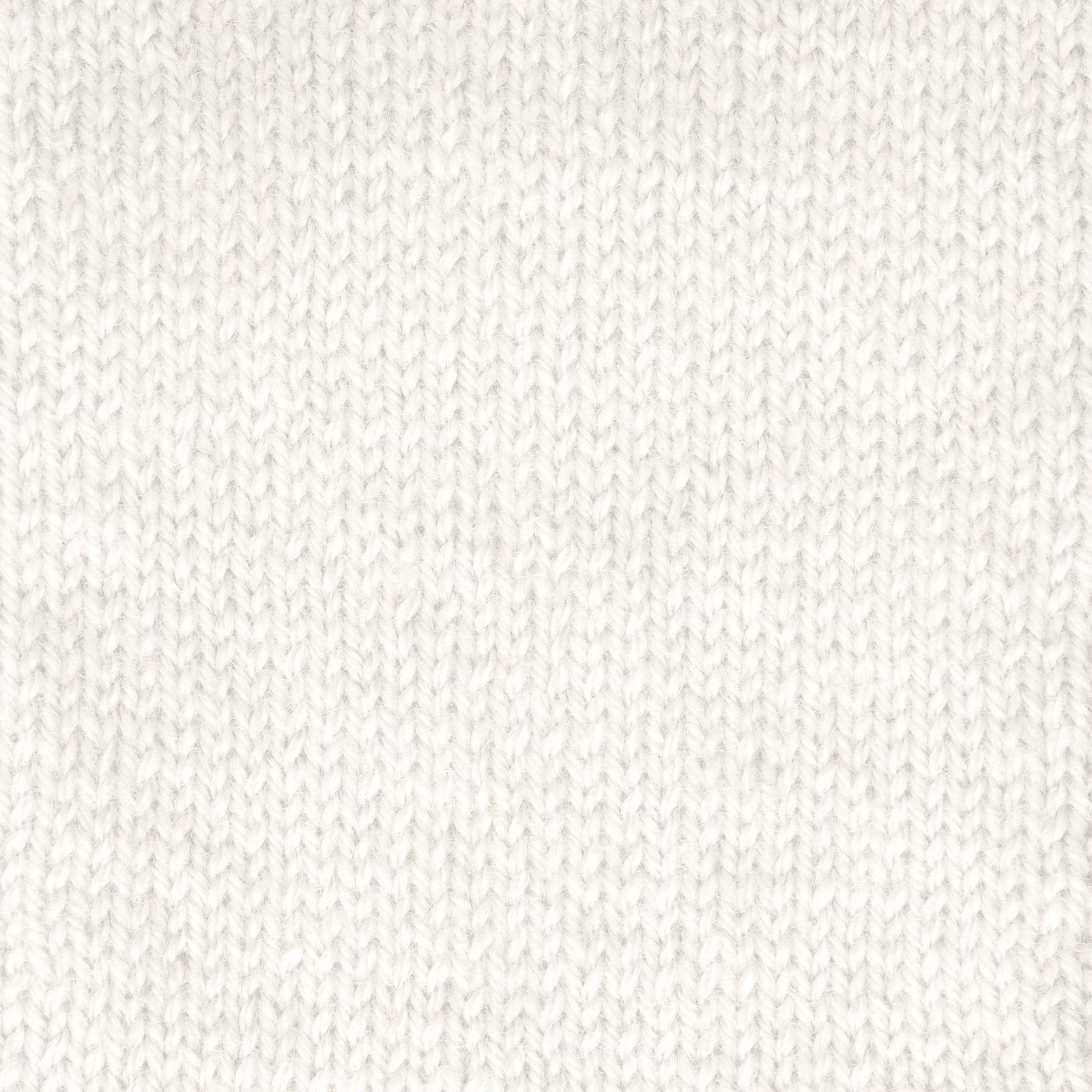 FRAYA, acrylic yarn "Strong", white 90066001_sskit
