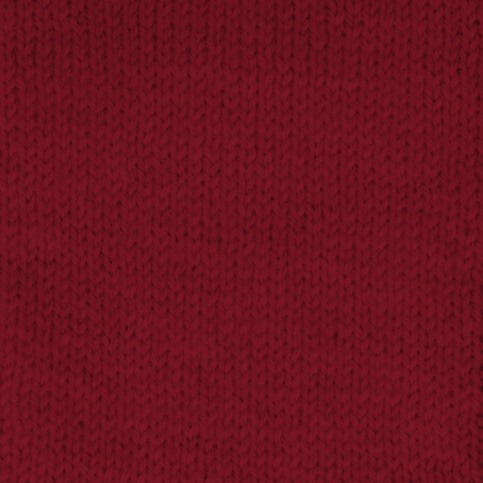 FRAYA, acrylic yarn "Strong", wine red 90000885_sskit