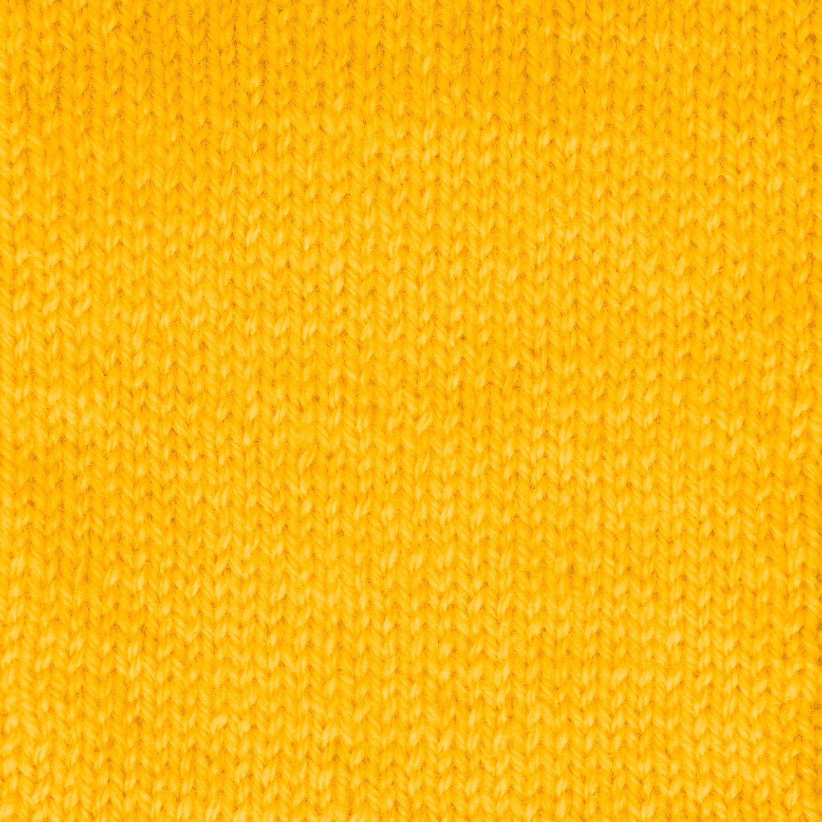 FRAYA, acrylic yarn "Strong", yellow 90066005_sskit