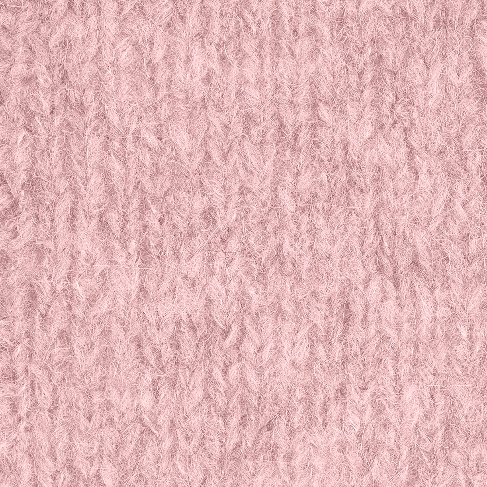 FRAYA, alpaca yarn "Fuzzy", rose 90000930_sskit