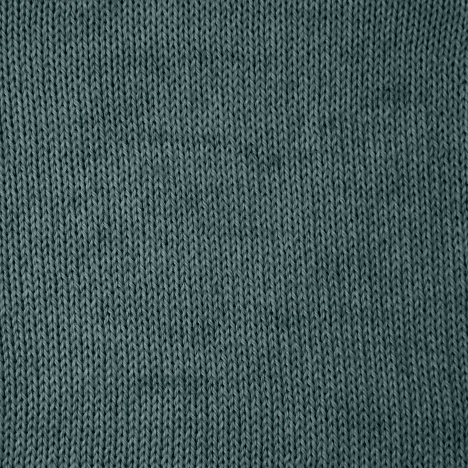 FRAYA, alpaca yarn "Woolly", dusty blue melange 90000066_sskit