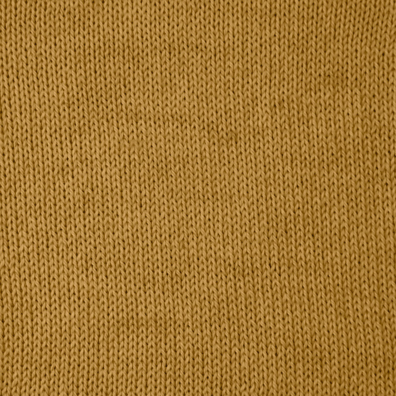 FRAYA, alpaca yarn "Woolly", light amber 90000074_sskit