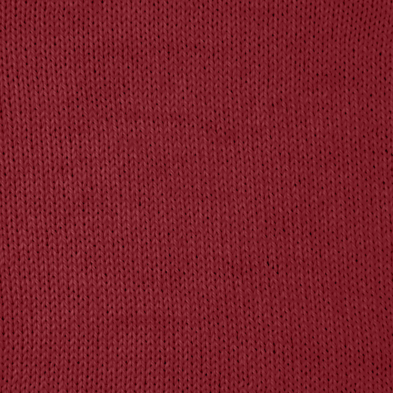 FRAYA, alpaca yarn "Woolly", red 90000077_sskit