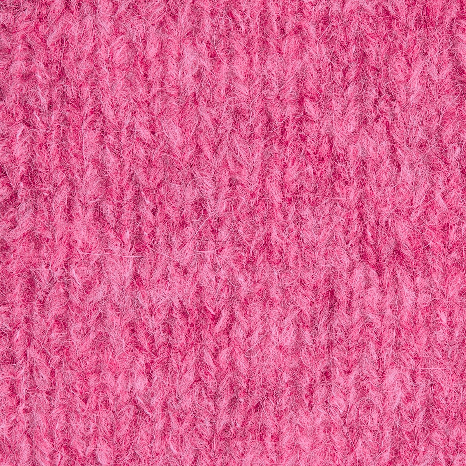FRAYA, alpacagarn "Fuzzy", pink 90000019_sskit