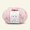 FRAYA, blandingsgarn/blow yarn  "Happy", candy floss