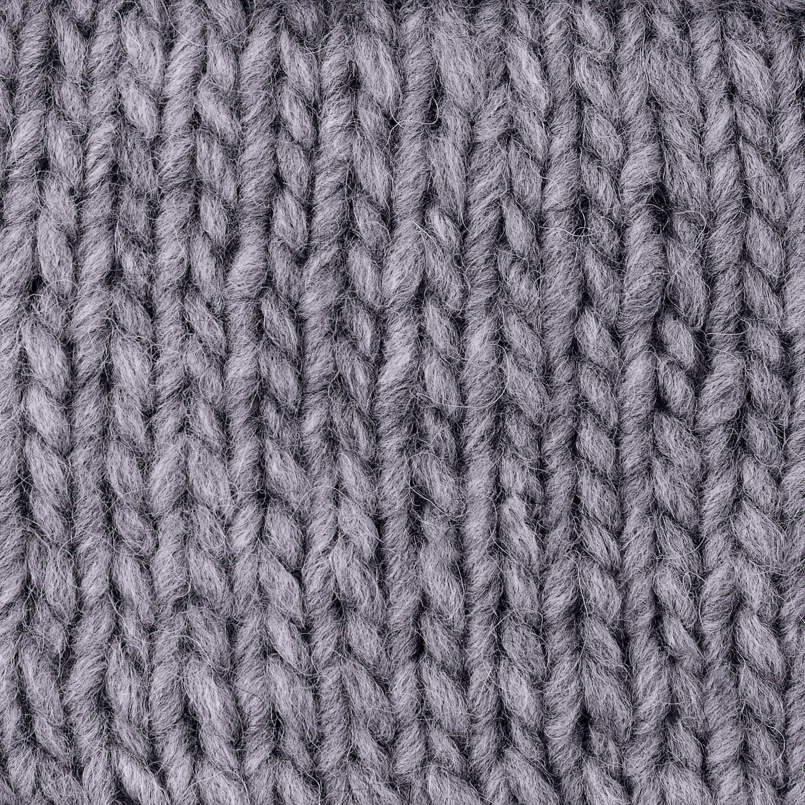 FRAYA, blandingsgarn med uld "Comfy", blågrå 90054831_sskit