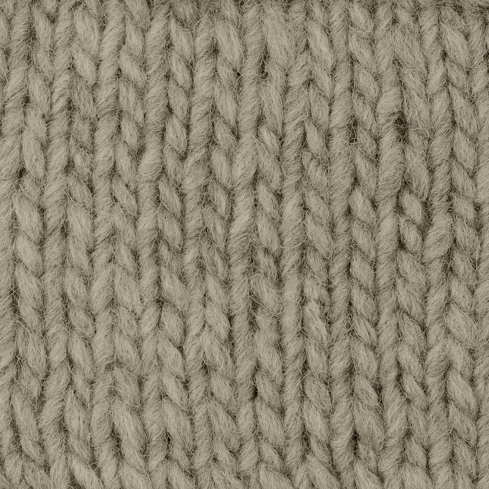 FRAYA, blandingsgarn med uld "Comfy", grå beige 90000947_sskit