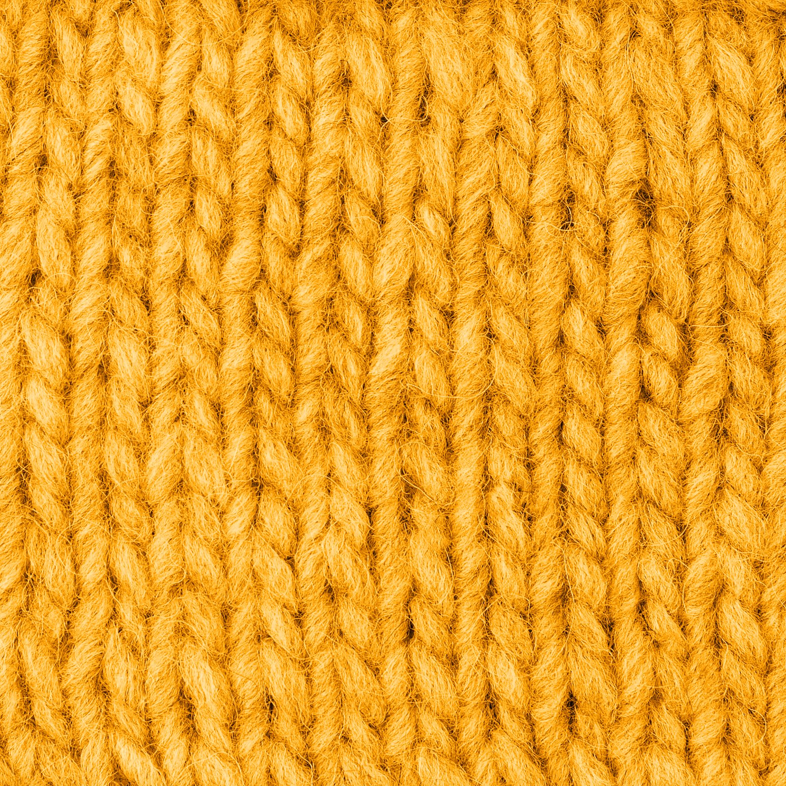 FRAYA, blandingsgarn med uld "Comfy", gul 90054805_sskit