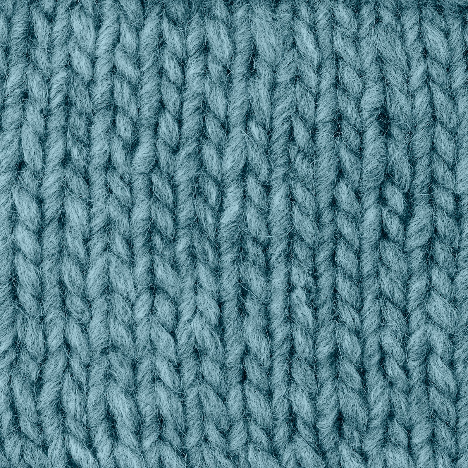 FRAYA, blandingsgarn med uld "Comfy", lys azurblå 90054867_sskit