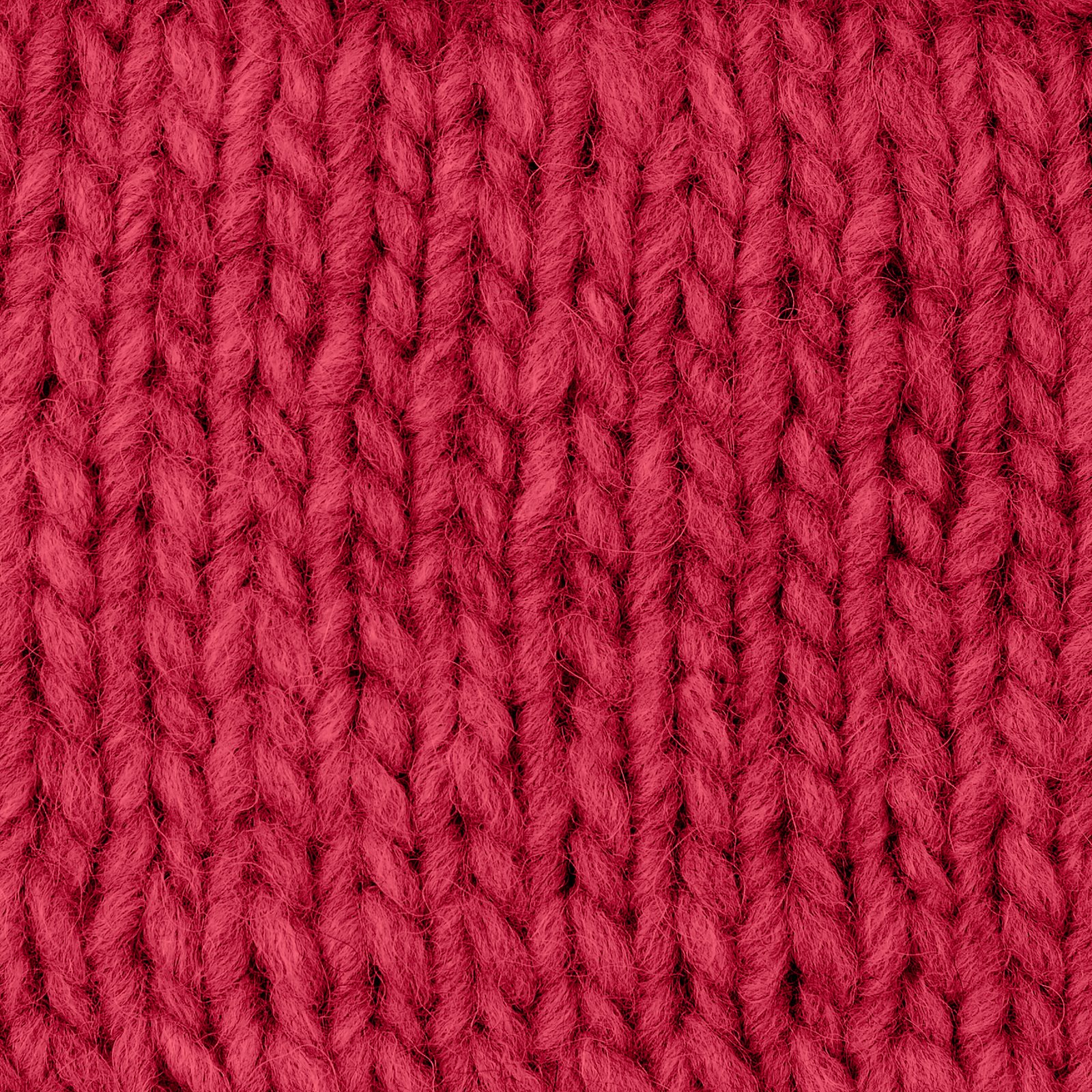 FRAYA, blandingsgarn med uld "Comfy", rød 90054811_sskit