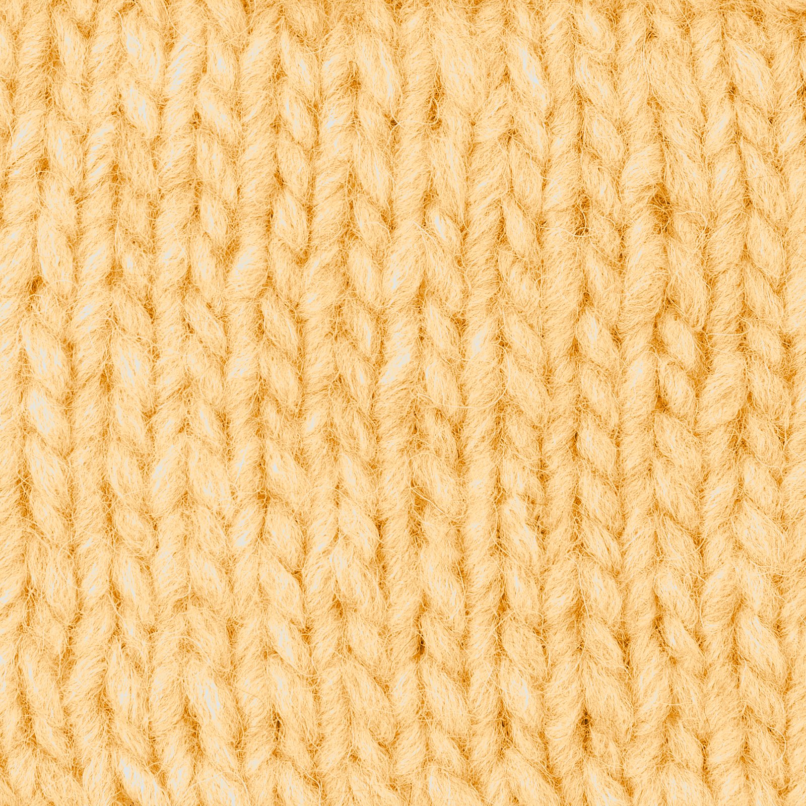 FRAYA, blandingsgarn med ull "Comfy", lys gul 90054804_sskit