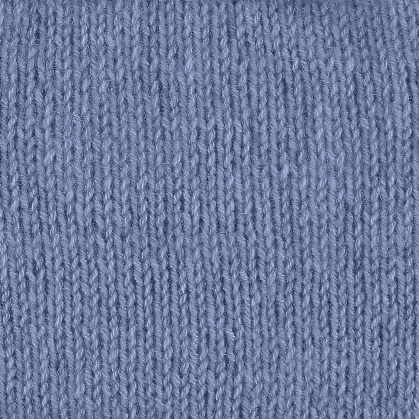 FRAYA, cashmere extra fine merino yarn "Lavish", light blue 90000210_sskit