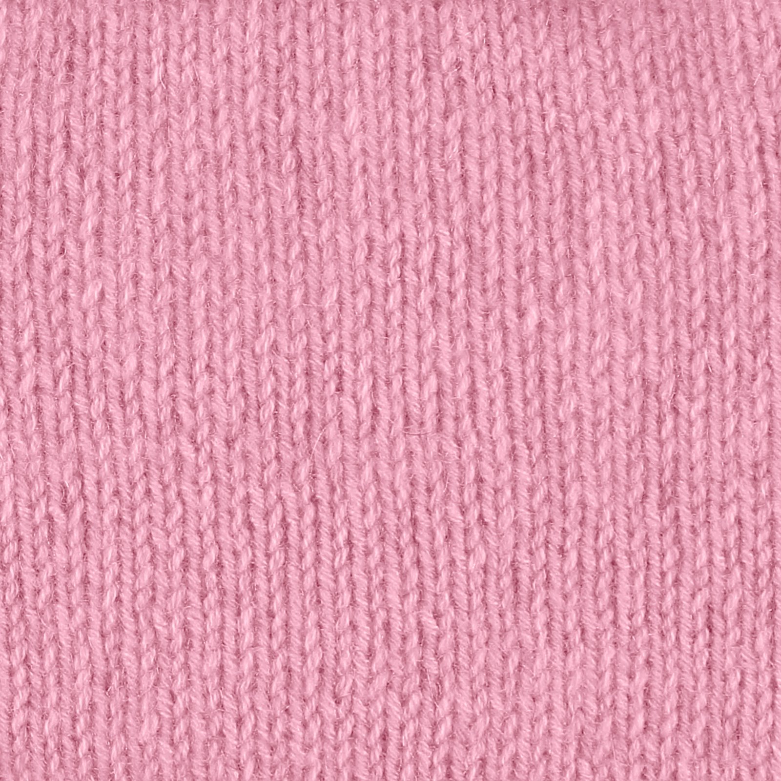 FRAYA, cashmere extra fine merino yarn "Lavish", light bright fuchsia 90000208_sskit