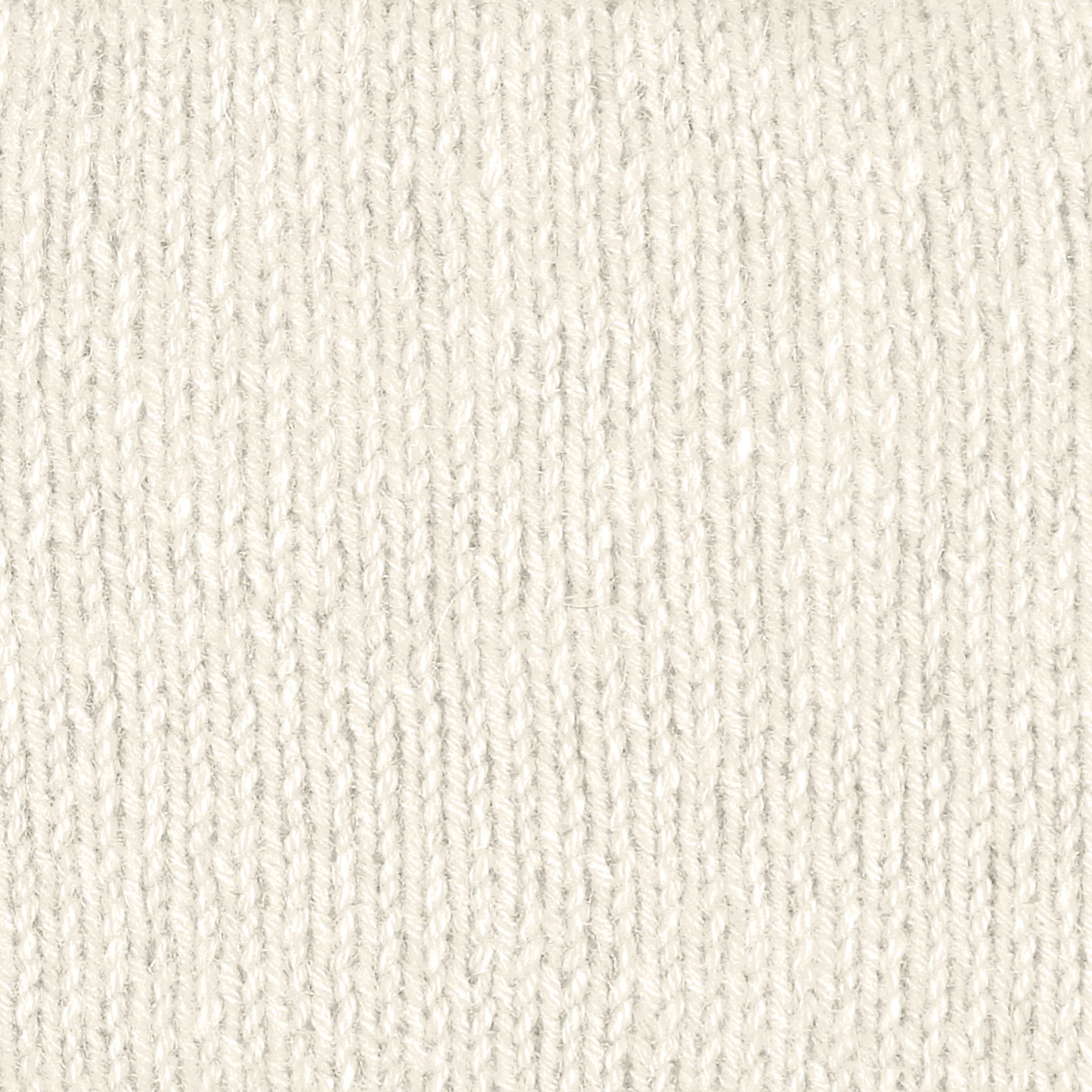 FRAYA, cashmere extra fine merino yarn "Lavish", nature 90000205_sskit