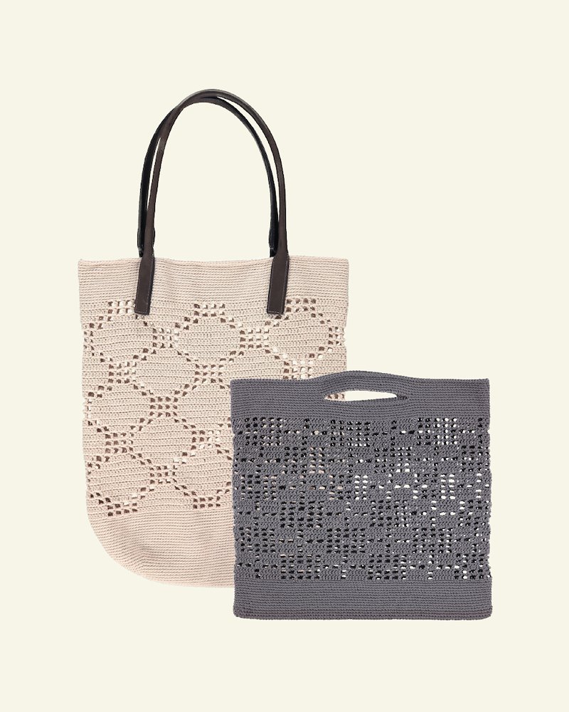 FRAYA crochet pattern - Big Secrets Shopper, accessories FRAYA4005.png