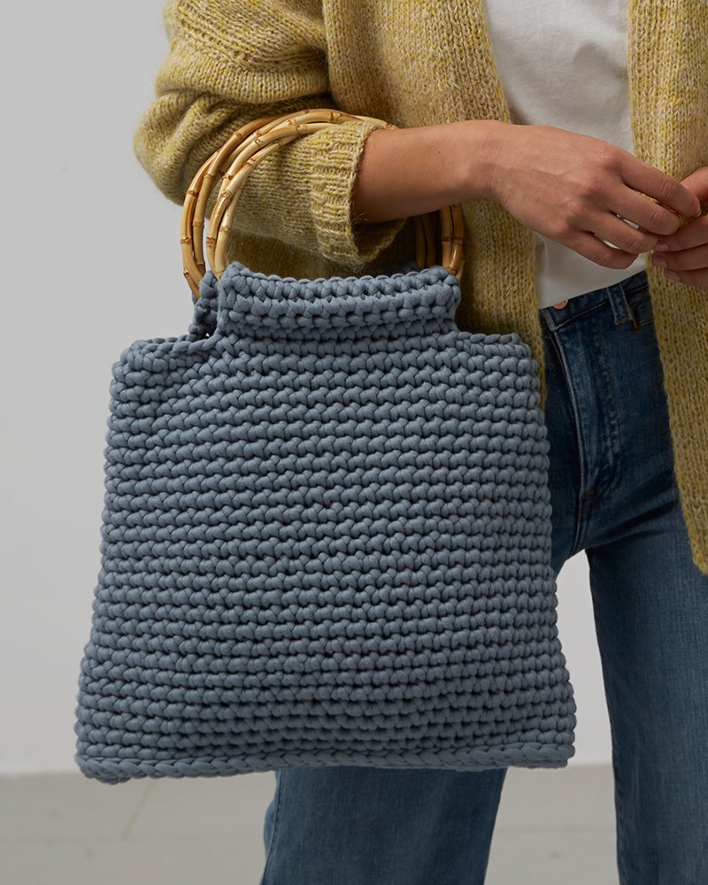 FRAYA crochet pattern - Full of Wonders Bag, accessories FRAYA4009.jpg
