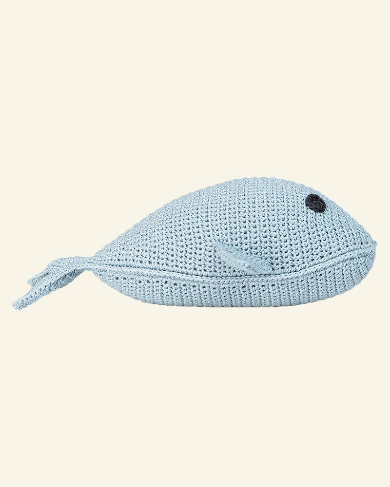 FRAYA crochet pattern - Jonas the Whale, cuddly toys FRAYA7017.png