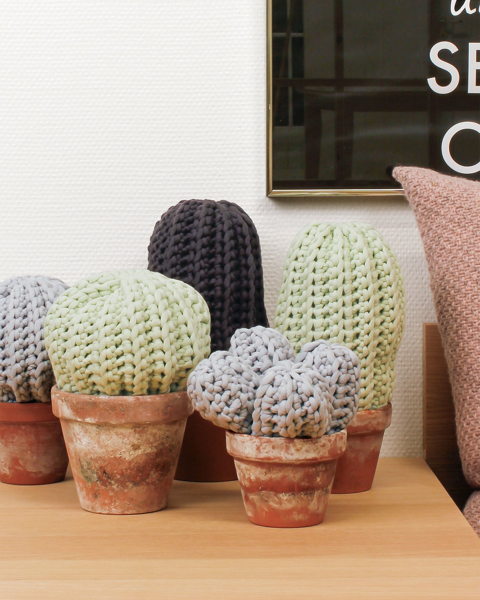 FRAYA crochet pattern - Large Cactus, home & decoration FRAYA9023.jpg
