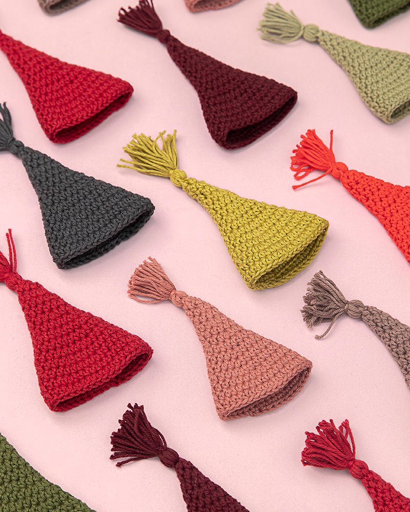 FRAYA crochet pattern - Miniature Elf Hat, accessories FRAYA4017.jpg