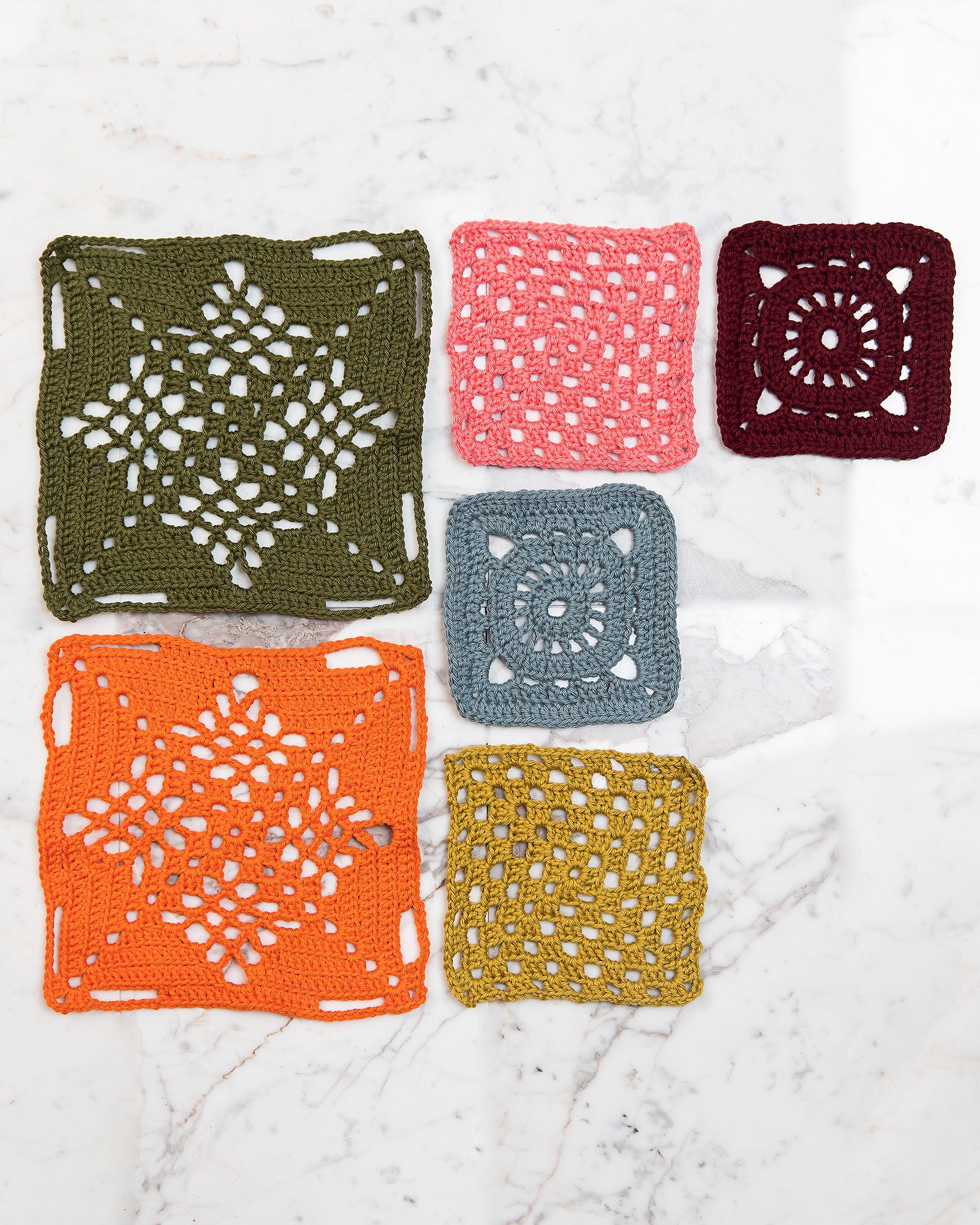 FRAYA crochet pattern - Odette's Yarny Blanket Squares, home & decoration FRAYA9020.jpg