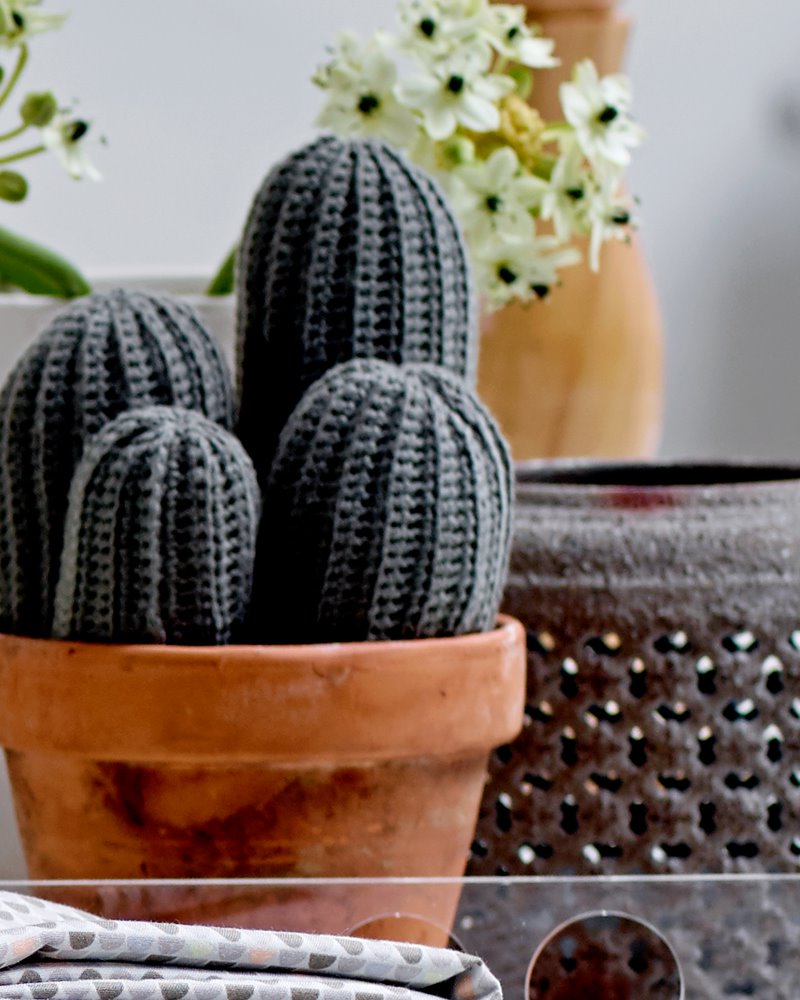 FRAYA crochet pattern - Small Cactus, home & decoration FRAYA9025.jpg
