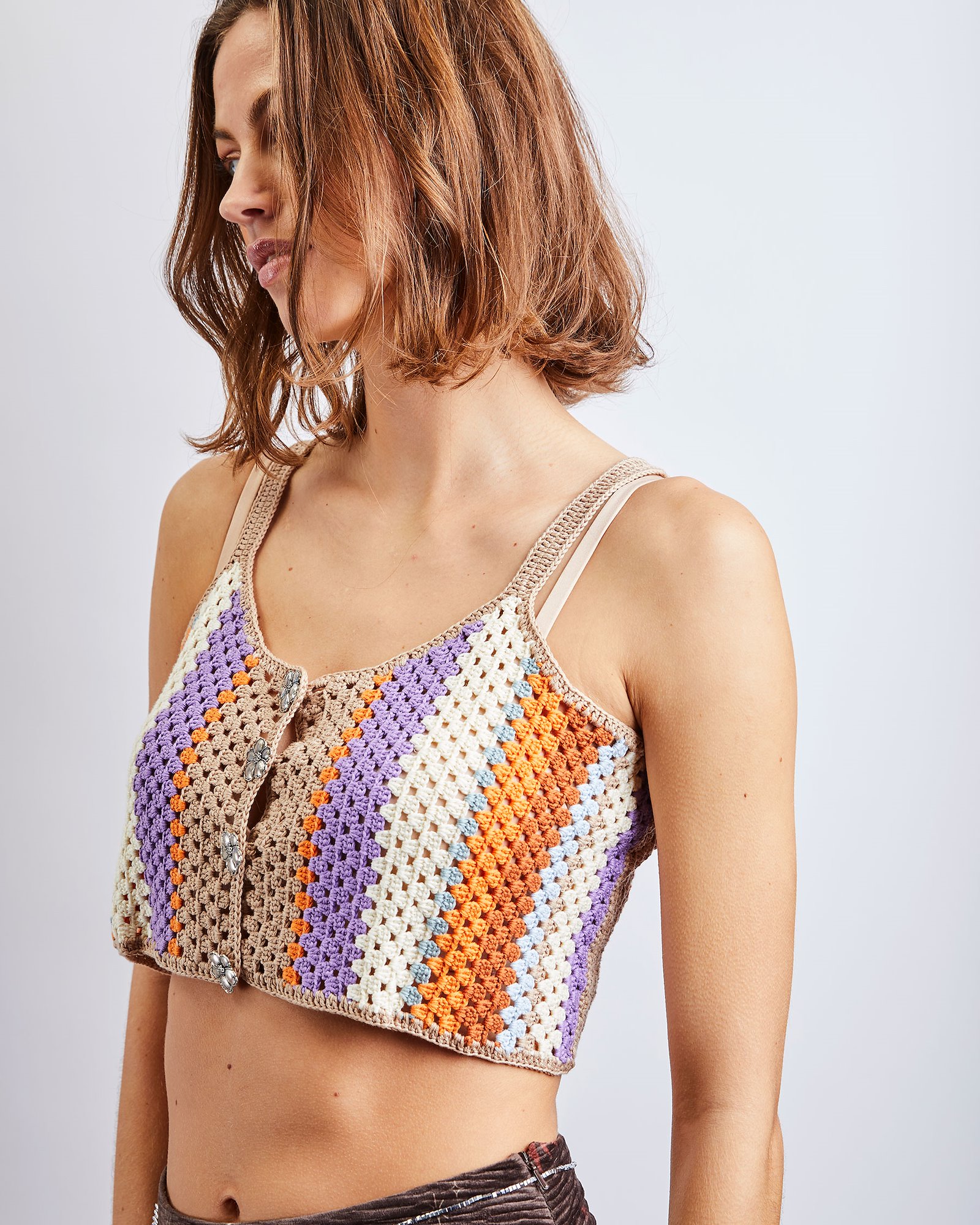 FRAYA crochet pattern - Summer Vibe Top, women FRAYA2043_image_ny.jpg