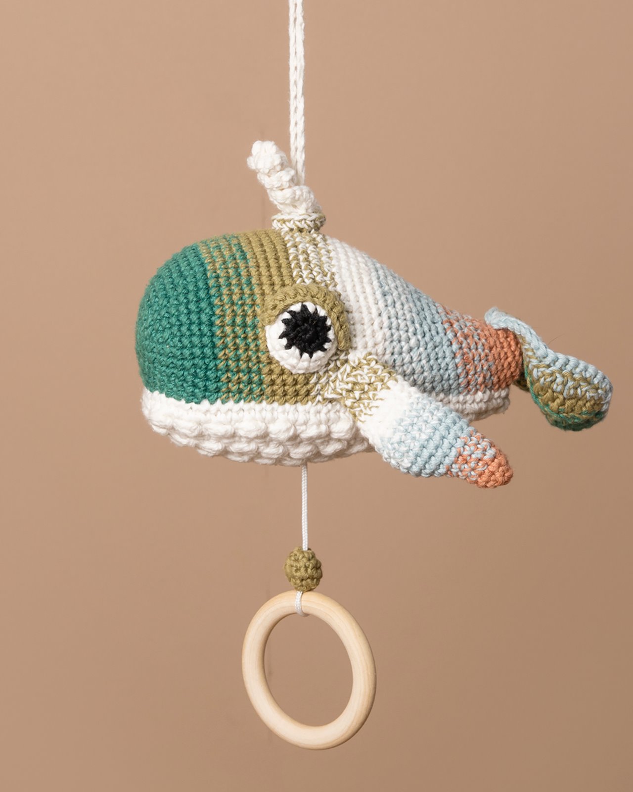 FRAYA crochet pattern - Wilby the Baby Whale, cuddly toys FRAYA7026.jpg