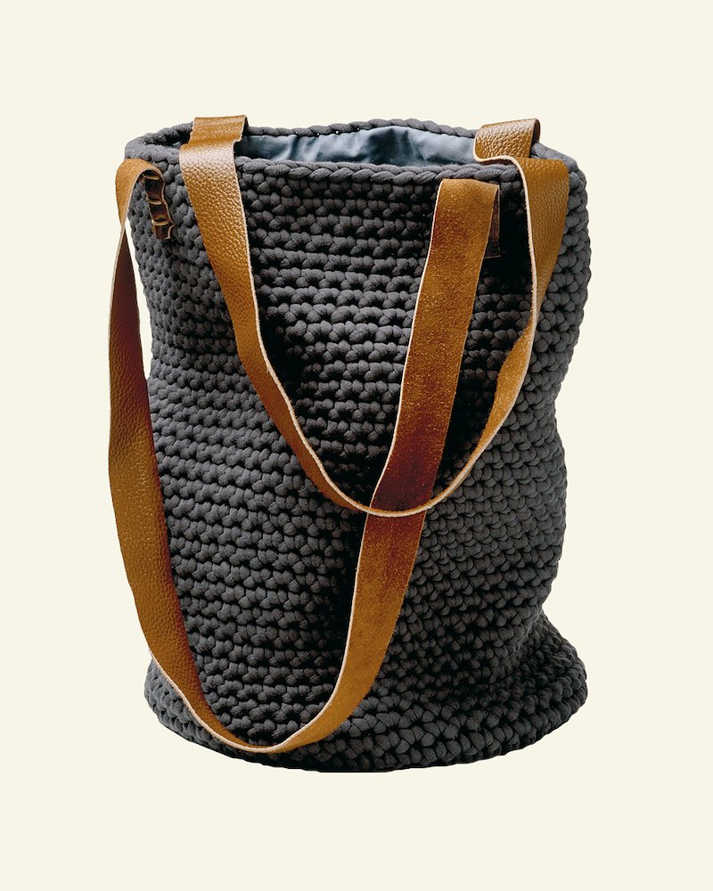 FRAYA crochet pattern - Yes Please Bag, accessories FRAYA4007.png