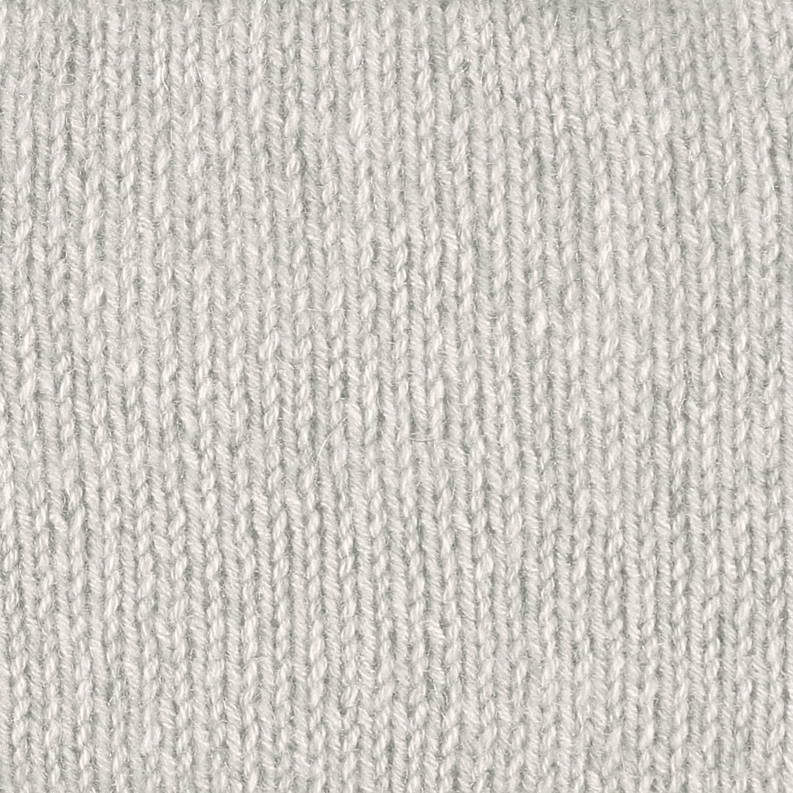 FRAYA, kashmir extra fine merinogarn "Lavish", lys grå 90000206_sskit