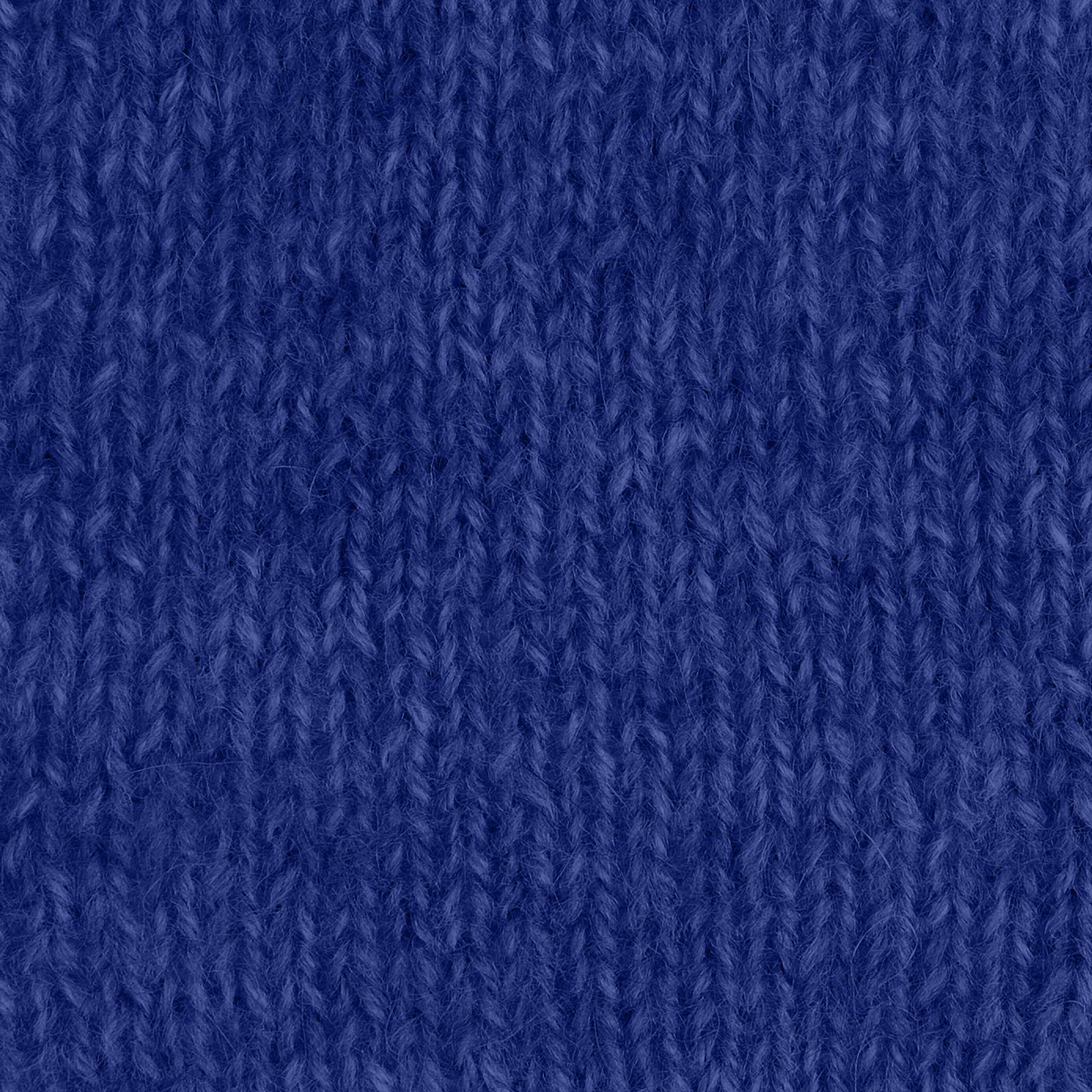 FRAYA, kid mohair mixed yarn "Fluffy", cobalt 90000910_sskit
