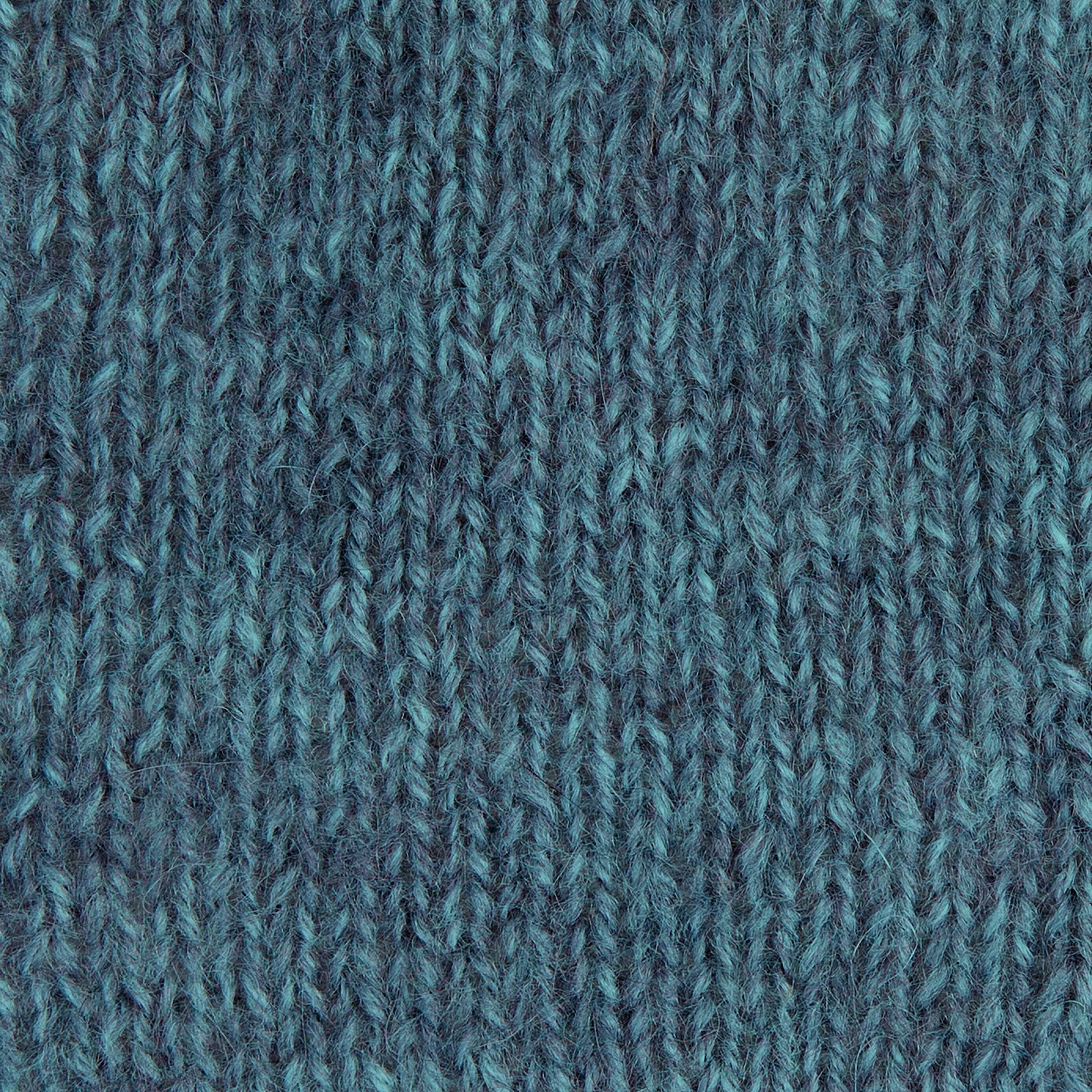 FRAYA, kid mohair mixed yarn "Fluffy", denim blue 90066321_sskit