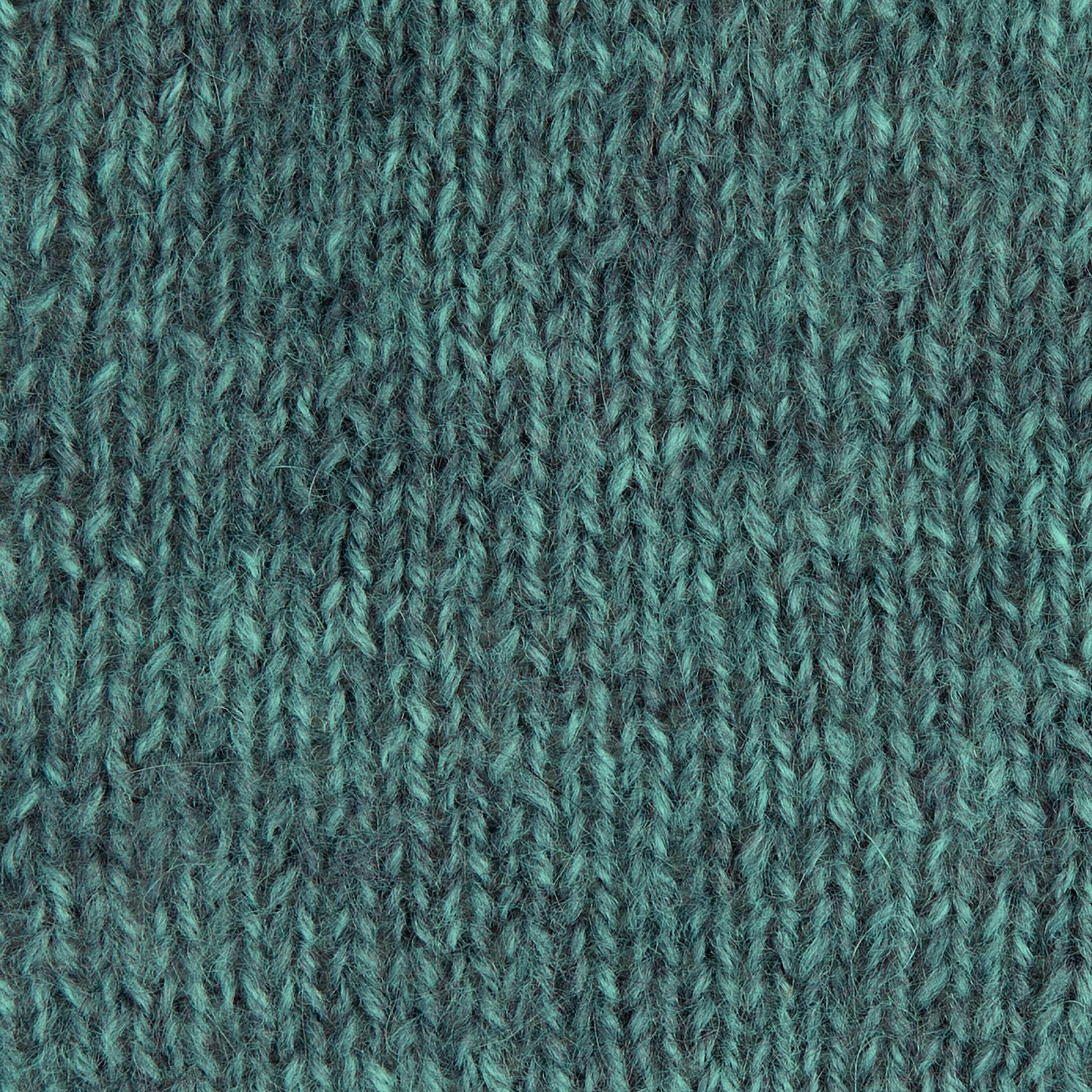 FRAYA, kid mohair mixed yarn "Fluffy", dusty green 90066347_sskit