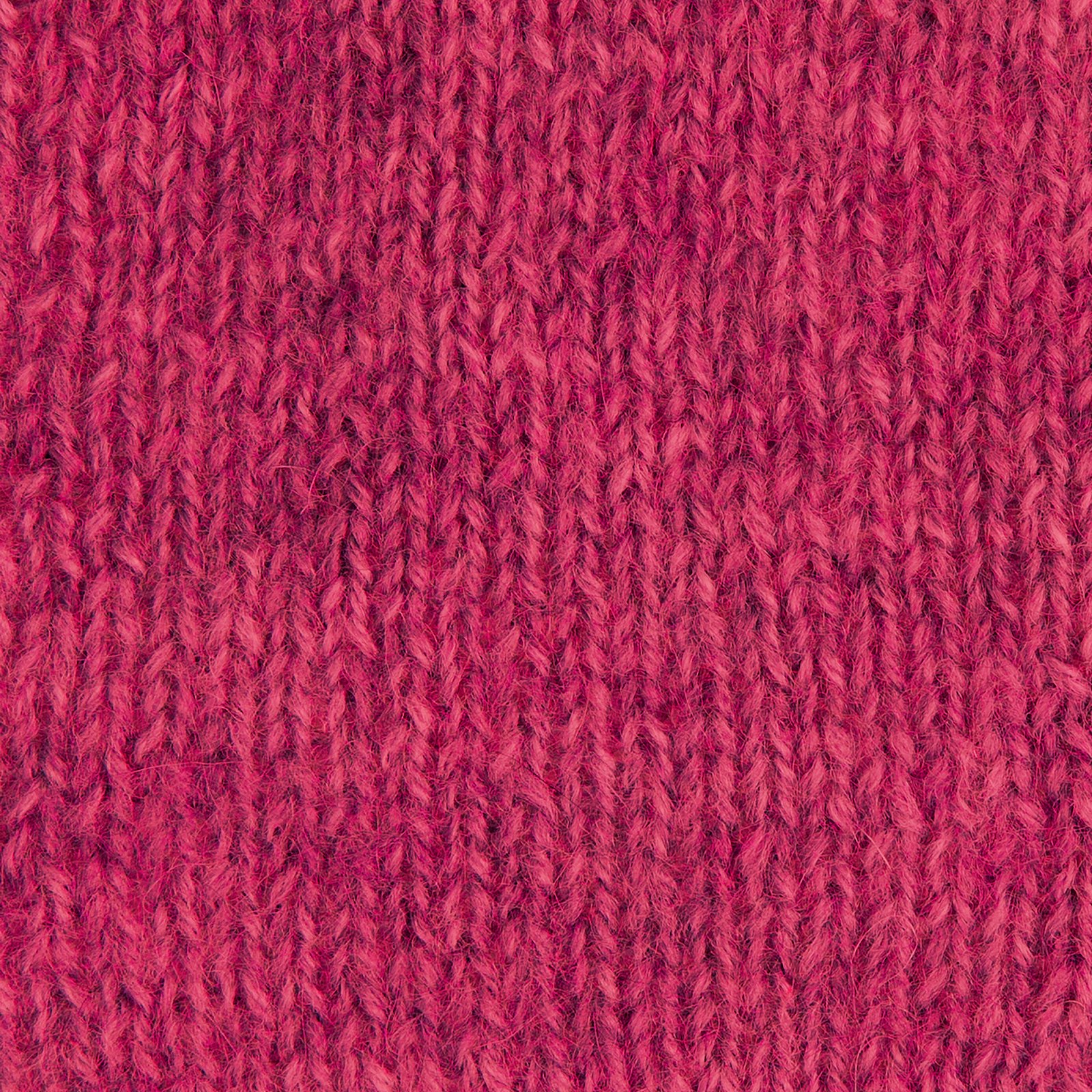 FRAYA, kid mohair mixed yarn "Fluffy", pink 90066310_sskit