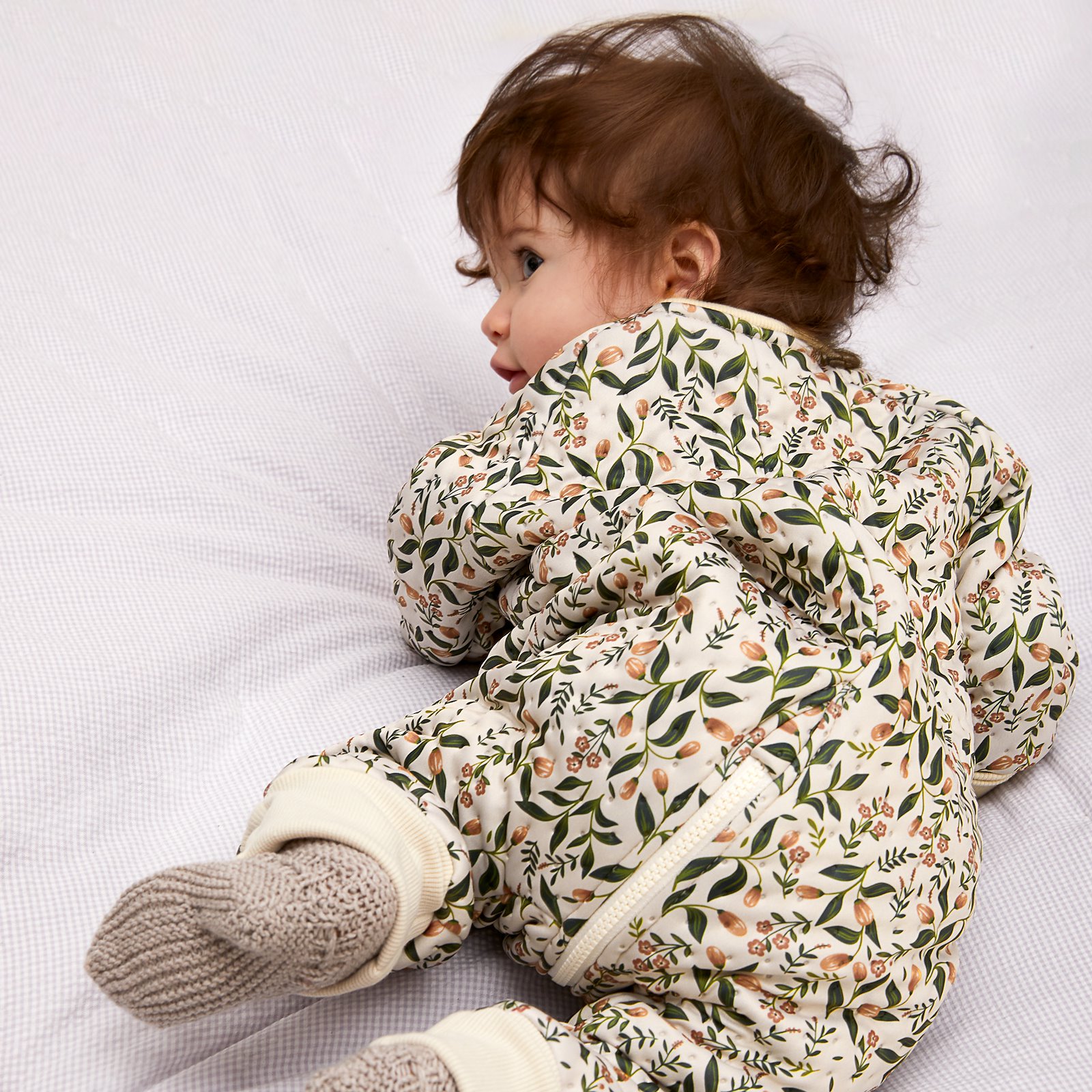FRAYA knitting pattern – Baby quintessentials - Delicate p81030_920405_272414_510917_FRAYA6060_bundle