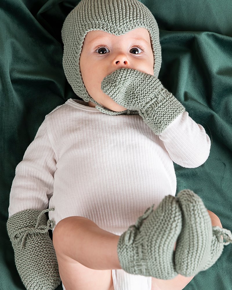 FRAYA knitting pattern - Baby Quintessentials, kids & babies FRAYA6024.jpg