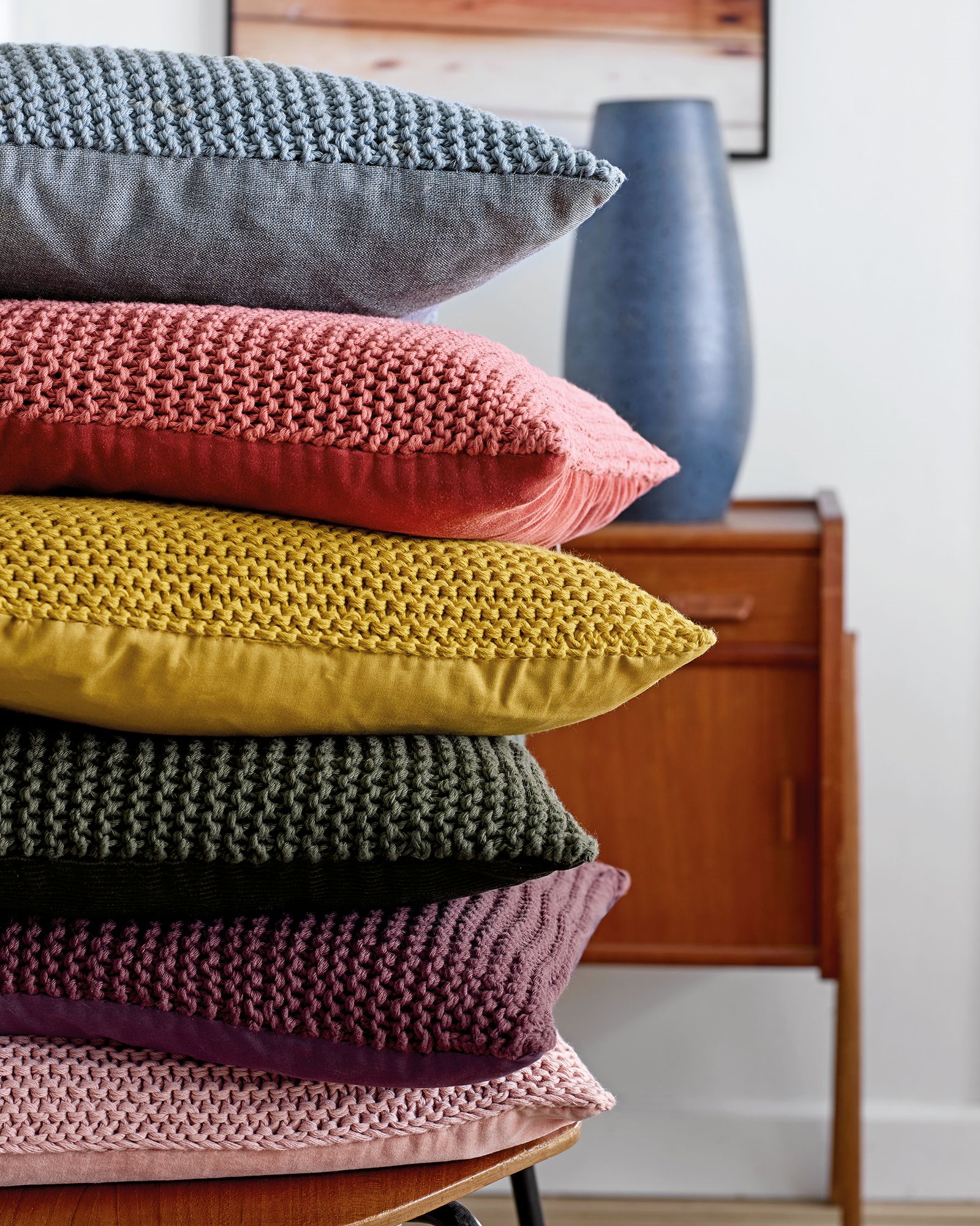 FRAYA knitting pattern - Be Impressed Pillow Cover, home & decoration FRAYA9001.jpg