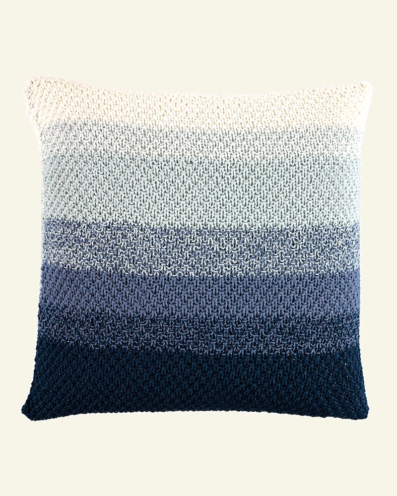 FRAYA knitting pattern - Blurry Pillowcase, home & decoration FRAYA9015.png
