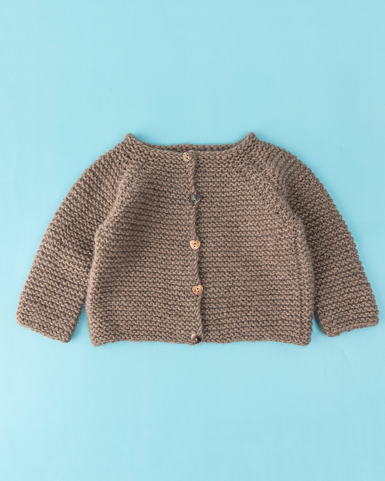 FRAYA knitting pattern - Child´s play cardigan, kids & babies - lavish version Childs_Play_Cardigan_Lavish.jpg
