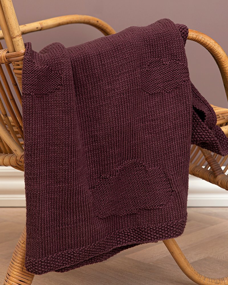 FRAYA knitting pattern - Cloud Illusions Blanket, home & decoration FRAYA9000.jpg