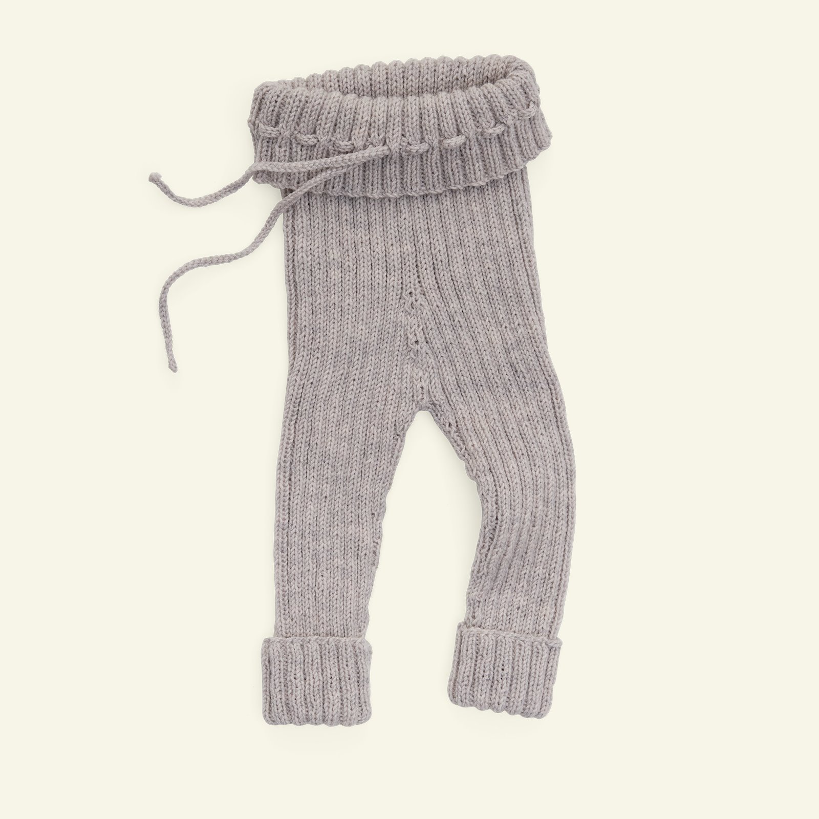 FRAYA knitting pattern – Dishy legs baby tights - Delicate FRAYA6057_image_b.png